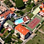 Hotel Riviera 3 Stelle con piscina estiva gratuita e garage a pagamento