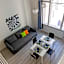 Bartok Suites