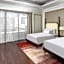 Melia Vinpearl Hai Phong Rivera