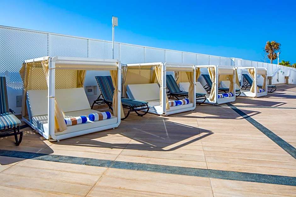 Santa Barbara Golf and Ocean Club By Diamond Resorts