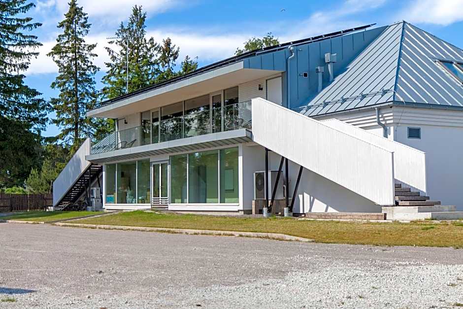 Käsmu Holiday House