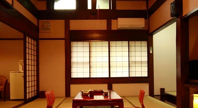 Ryokan Murayama