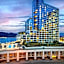 Fairmont Waterfront