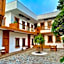Bodrum Konağı