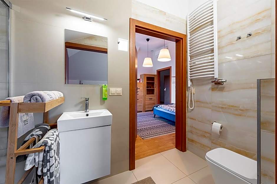 Medical Spa Kwiatowa