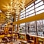 Hotel Fukui Castle - Vacation STAY 58709v