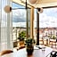 Sofitel Brussels Europe