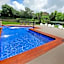 Hotel Spa San Marcos
