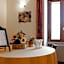 MASSERIA Le Betulle