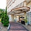 Mercure Campinas