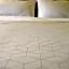 Holiday Inn Express Hotel & Suites Pittsburgh Airport by IHG