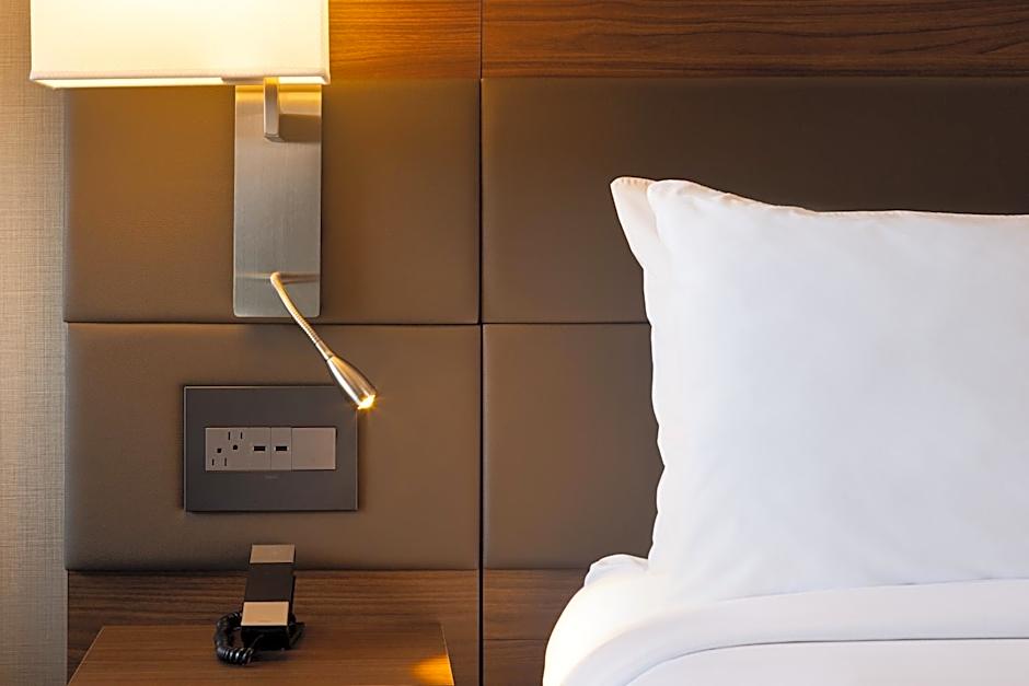 AC Hotel by Marriott Minneapolis West End