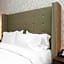 DoubleTree by Hilton Evansville