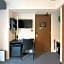 HOTEL TABARD TOKYO - Vacation STAY 64563v