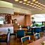 Grand Hotel Hakusan