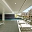 Adina Apartment Hotel Wollongong