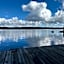 Möckelsnäs Herrgård