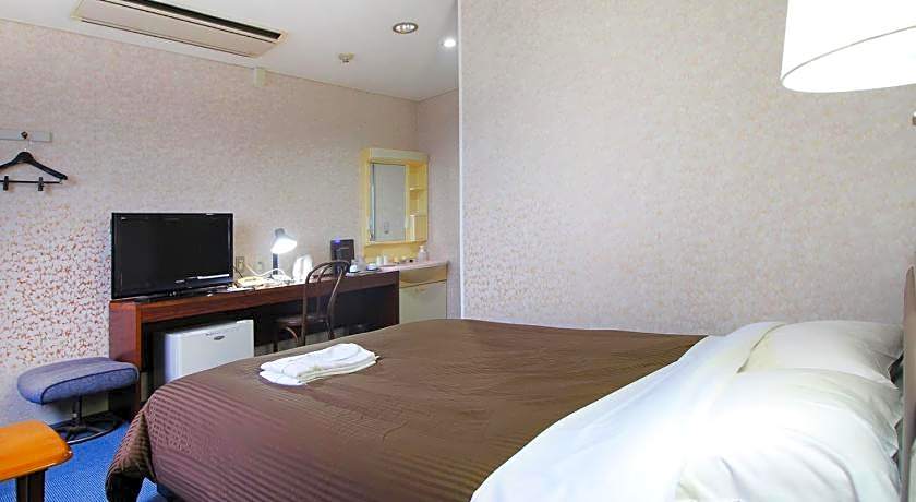 Royal INN Kakegawa (Station Hotel2)