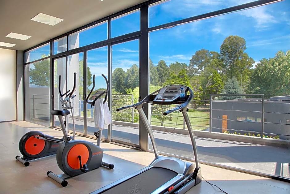 Dazzler by Wyndham Campana