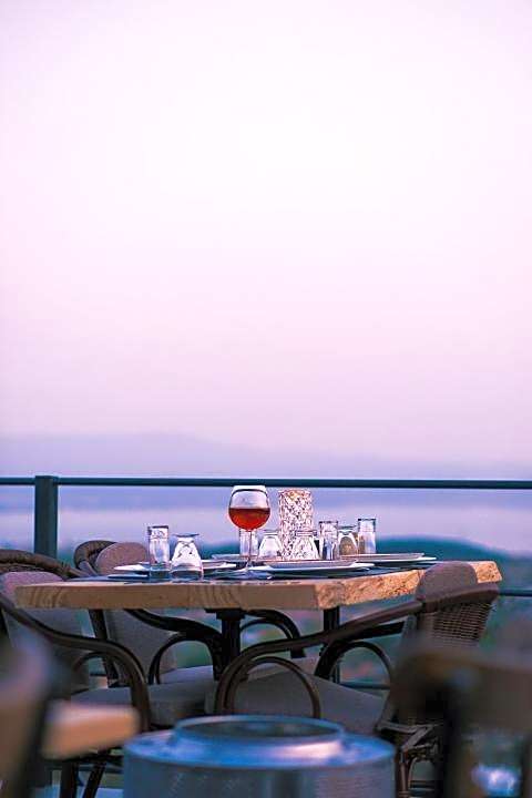 Sar? Konak Butik Otel