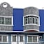 RGL Pinamalayan Condotel by RedDoorz