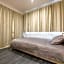 ZAITO Tokyo Chitose Accommodation 森下駅から徒歩6分