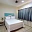 Ten North Tamarindo Beach Hotel