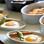 Dormy Inn Oita