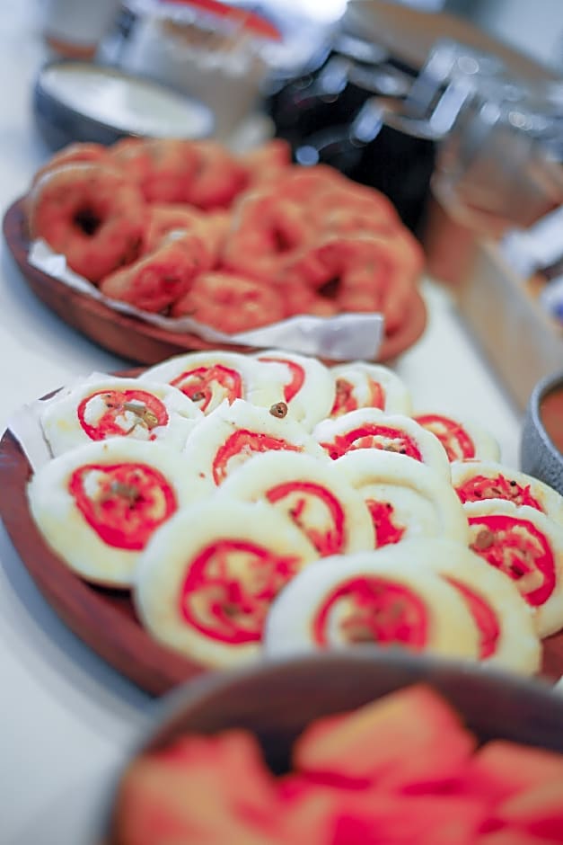 Holiday Inn Express Pune Hinjewadi By IHG