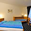 Hotel Tyrolia