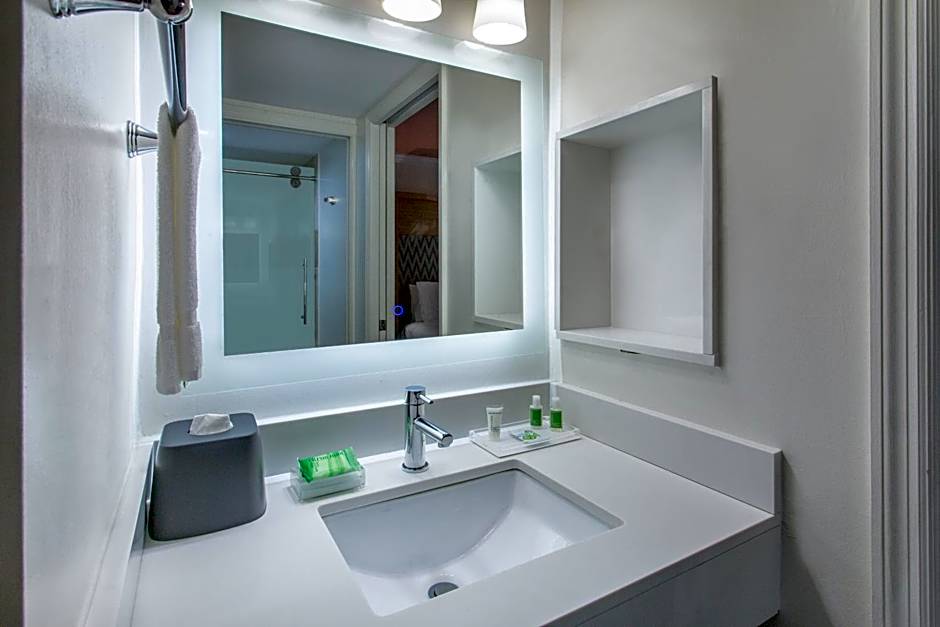 Holiday Inn Boca Raton - North By IHG