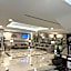 Emaar Taiba Hotel