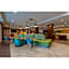 Home2 Suites by Hilton Raynham Taunton