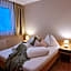 Sport & Familienhotel Bärenwirt