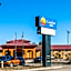 Comfort Inn Las Vegas New Mexico