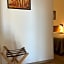 Hotel Umbria