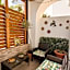 Alterego B&B