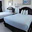Ramada by Wyndham North Bergen