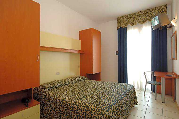 Hotel Lido