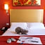 Best Western Hotel Porto Antico