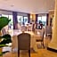 The Syrene Boutique Hotel