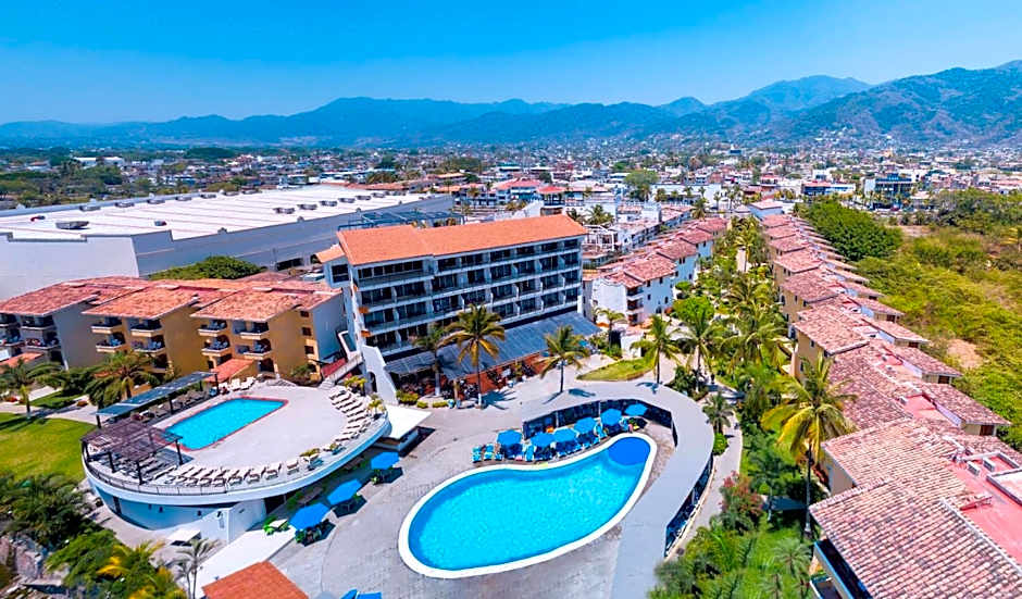 Costa Club Punta Arena