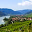 Donauhof - Hotel garni