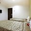 Swing & Pillows @ Grand Inn George Town Penang