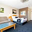 Adelaide International Motel