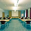 Mercure Hotel Frankfurt Eschborn Süd