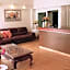 Hotel De Ratt Phuket