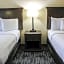 Country Inn & Suites by Radisson, Richmond West at I-64, VA