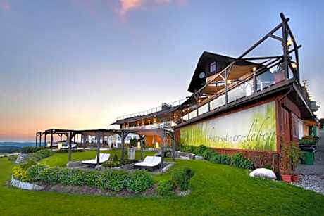 Revita Hotel Kocher