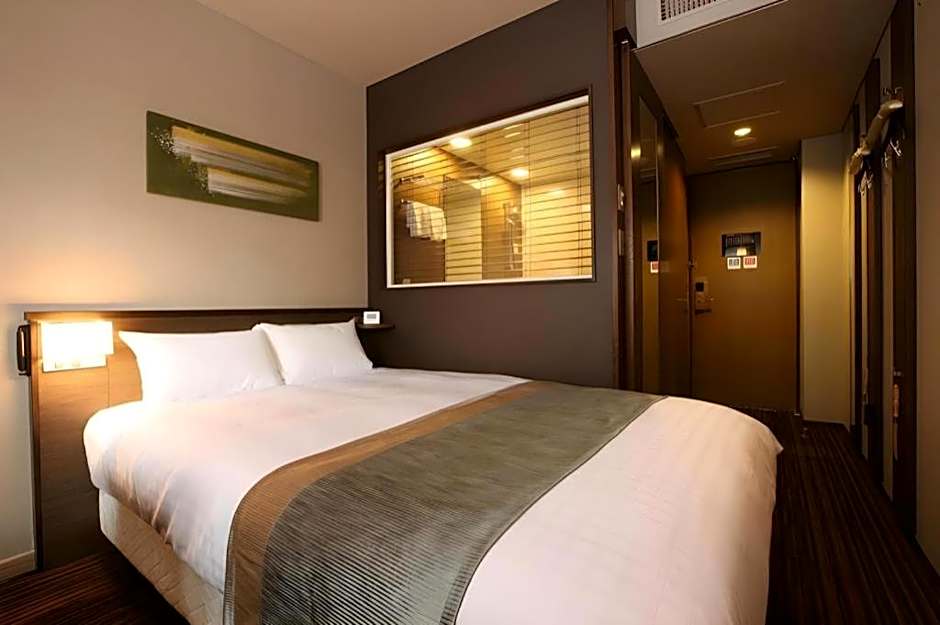 Ochanomizu Hotel Juraku